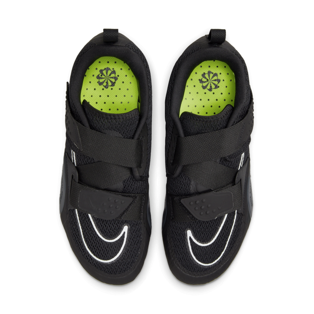 Nike SuperRep Cycle 2 Next Nature Indoor Cycling DH3396-001 / schwarz