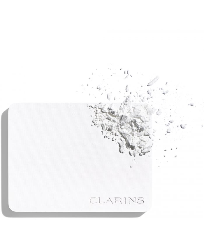 Clarins-KIT PORES ET MATITÉ-Lisse & Sublime