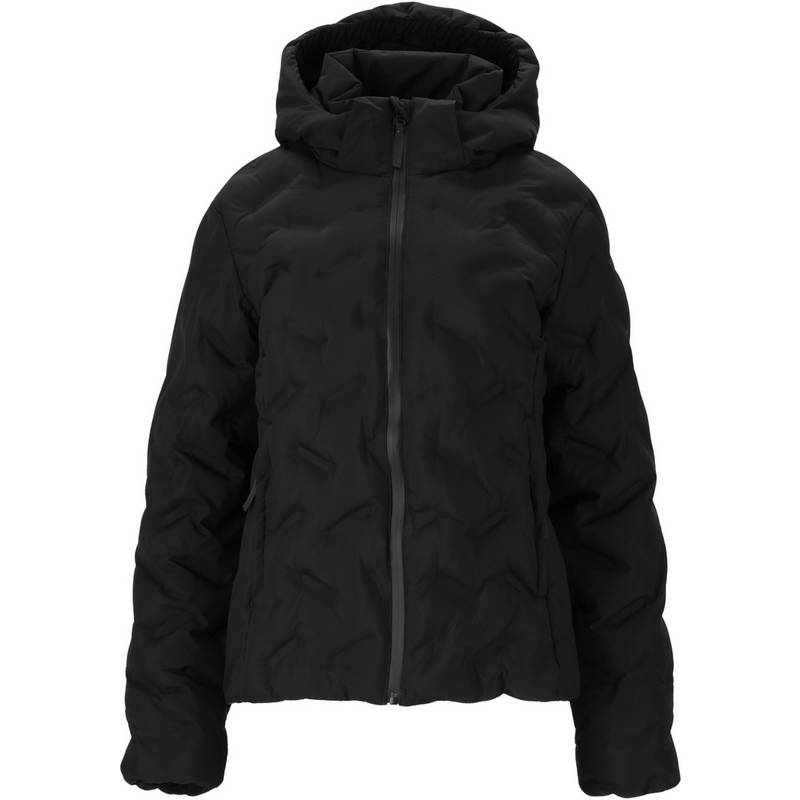 Whistler Dido Funktionsjacke Damen