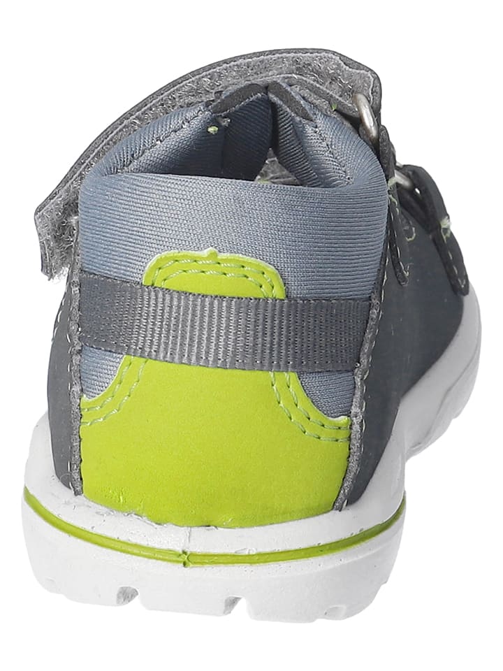 PEPINO Sandalen 