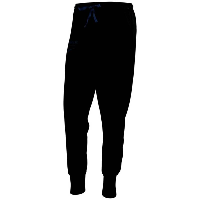 Nike Paris Saint-Germain Reise Trainingshose Damen