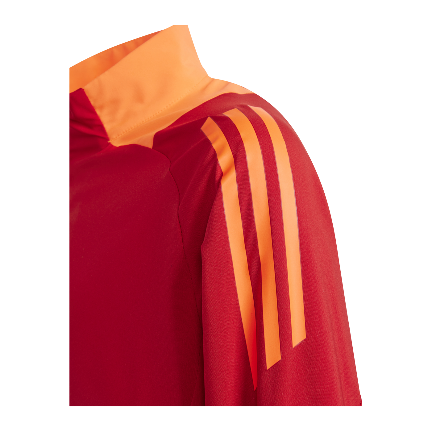 adidas Tiro 24 Competition Präsentationsjacke Kids
