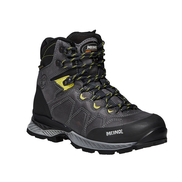 VAKUUM SPORT III GTX Herren - Trekkingstiefel