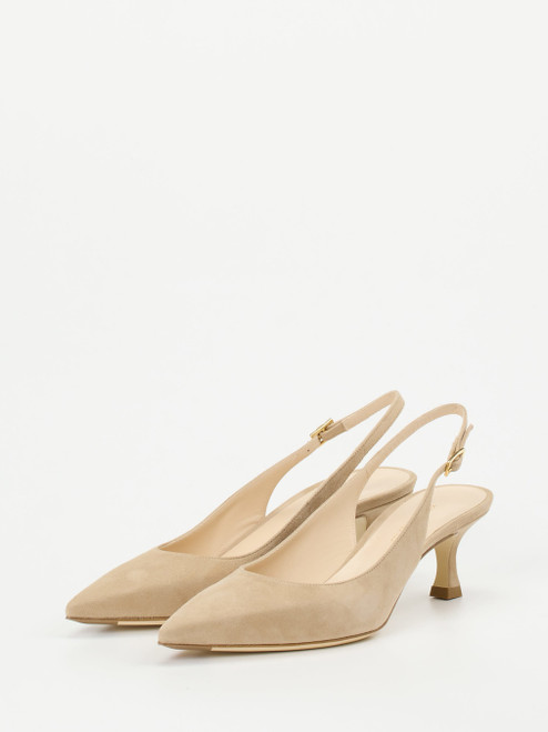 Slingpumps-13063590016 Konstantin Starke