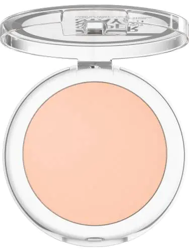 „Maybelline Super Stay 24H“ hibridinis pudros makiažo pagrindas, 20 vnt.