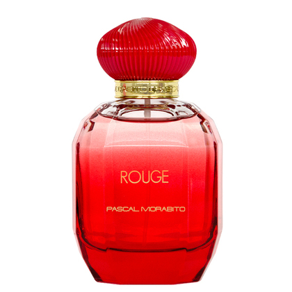 Pascal Morabito Rouge Eau de Parfum Spray