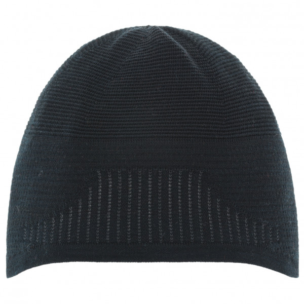 Eisbär - Strive Beanie T 2 - Mütze