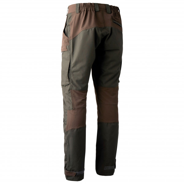 Deerhunter - Strike Trousers - Trekkinghose