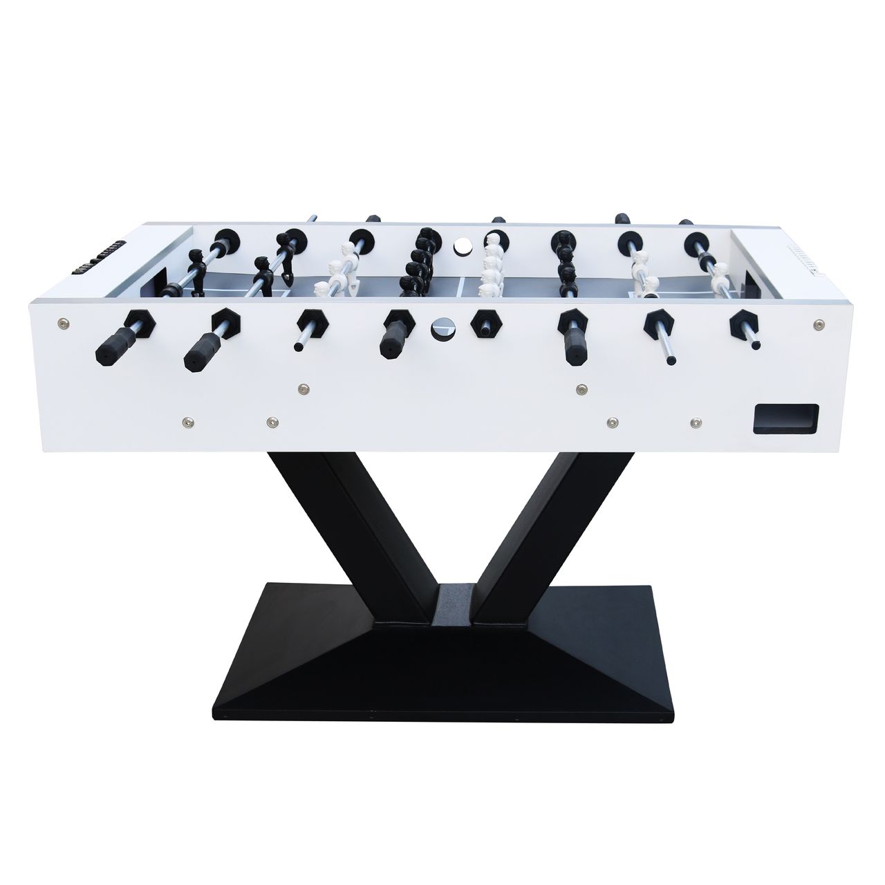 Cougar Worldcup Premium Pro Fußballtisch