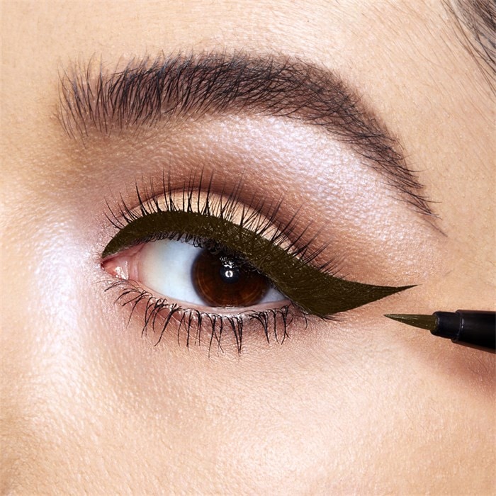 X-mas Vegan Sweet Glam
