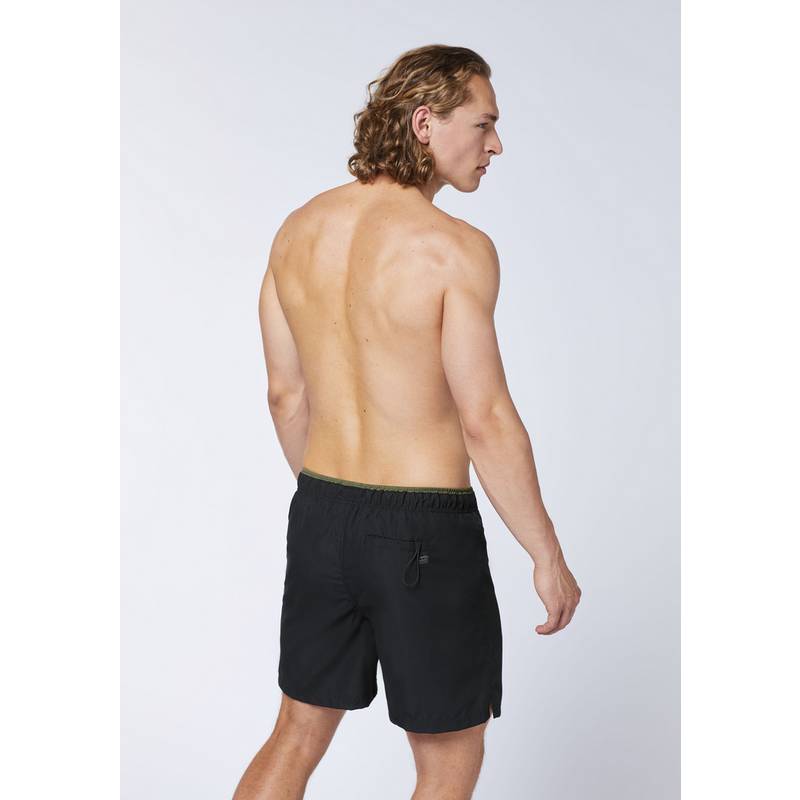 Chiemsee Badeshorts Badehose Herren