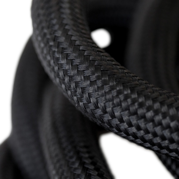 EYELET M + X-LOCK - Fahrradschloss