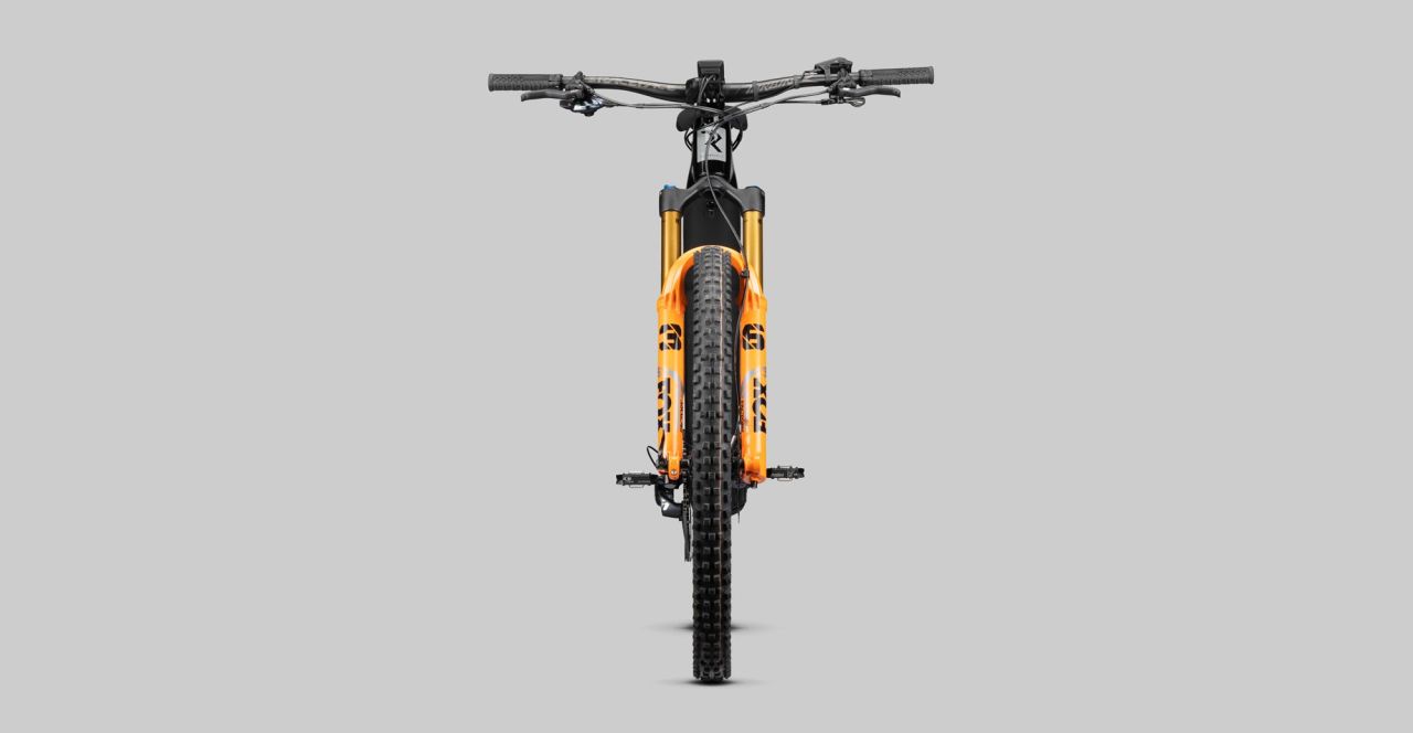 Radon Render 10.0 750 kaufen | Bike-Discount