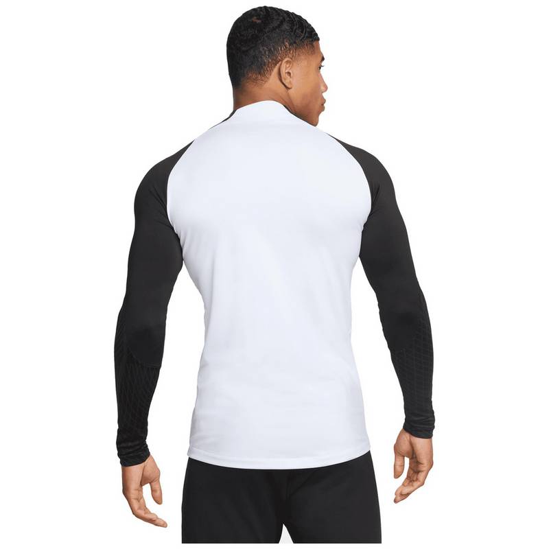 Nike Dri-FIT Strike Drill Funktionsshirt Herren
