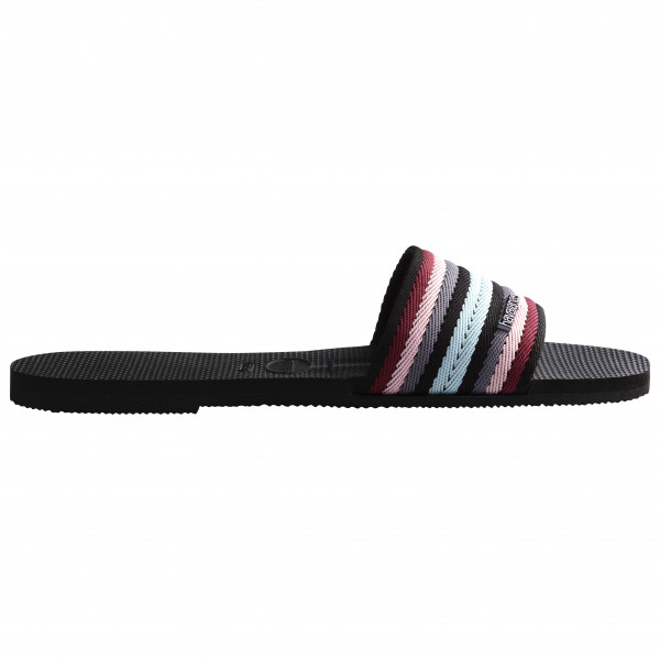 Havaianas - Women's You Malta Mix - Sandalen