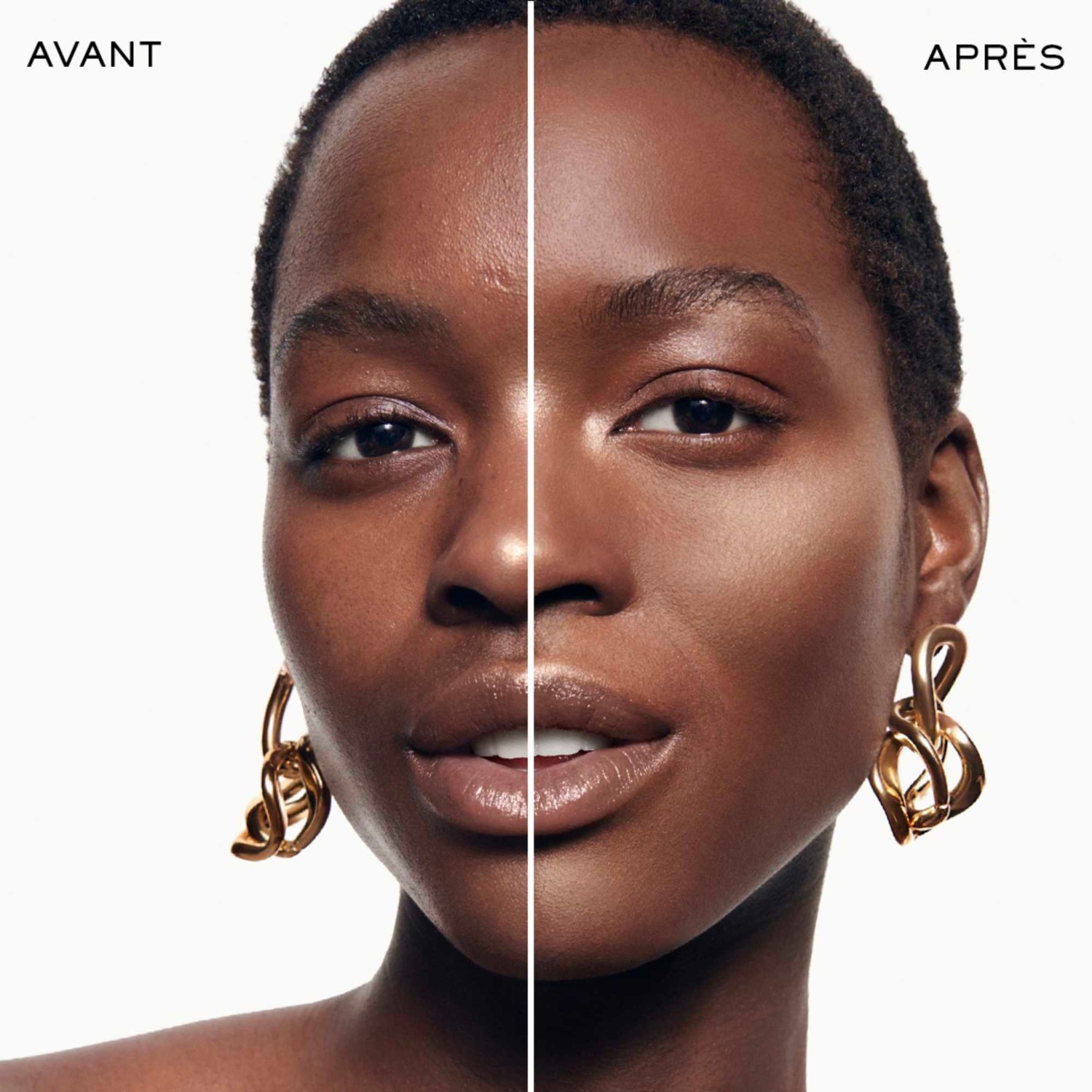 Rozświetlacz Lancôme CE Skin Transforming