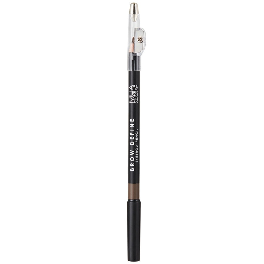 Define Eyebrow Pencil