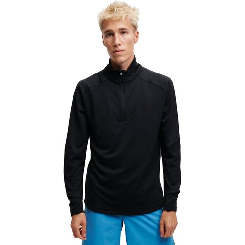 HERREN CLIMATE SHIRT M