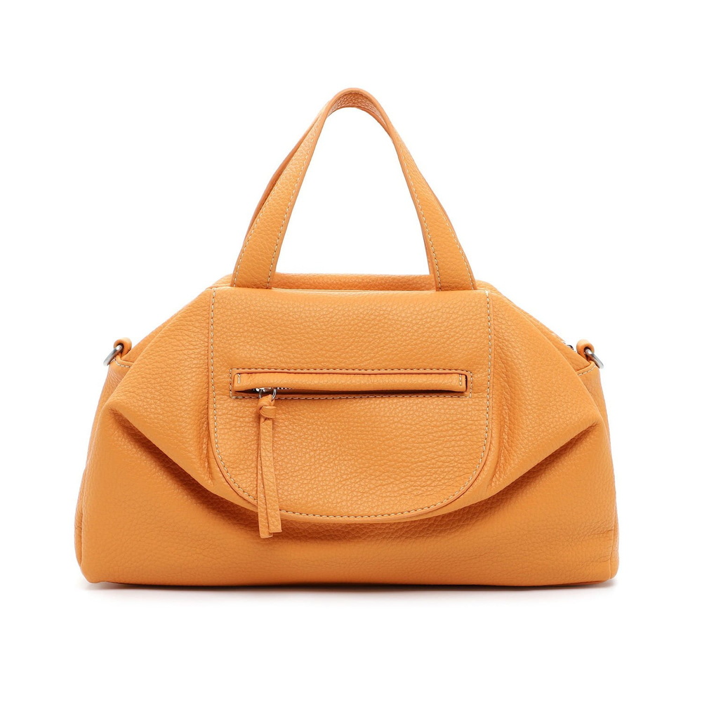 Tamaris Sac Du Bowling TAS Anuschka Sac