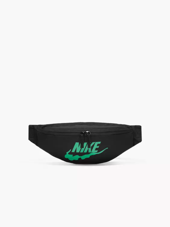Nike Bauchtasche
