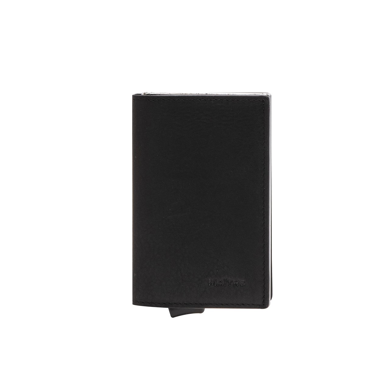 MAITRE Handtaschen schwarz f3 c-one e-cage sv8o, black