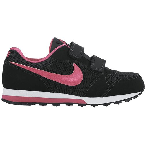 MÄDCHEN SNEAKER 