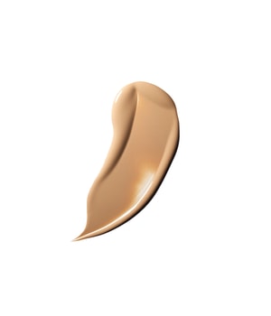 MAC Studio Radiance Face And Body Radiant Sheer Flüssige Foundation-50 ml