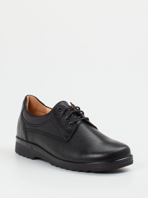 Schnürschuh-46100090186 Ganter