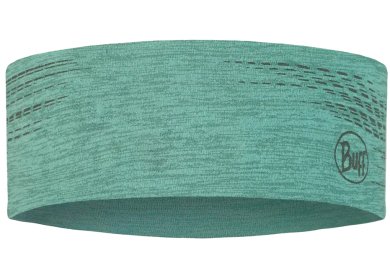 Buff Dryflx