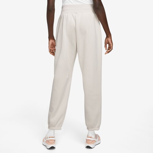 DAMEN SPORTHOSE W NSW PHNX FLC HR OS PANT