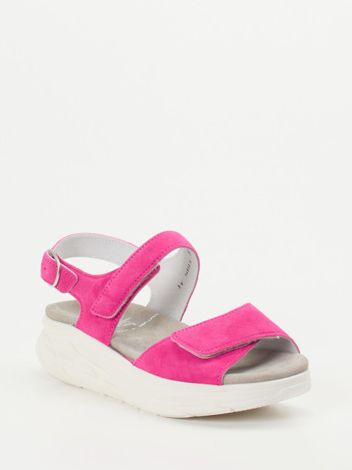 Sandalette-22515490001 Semler