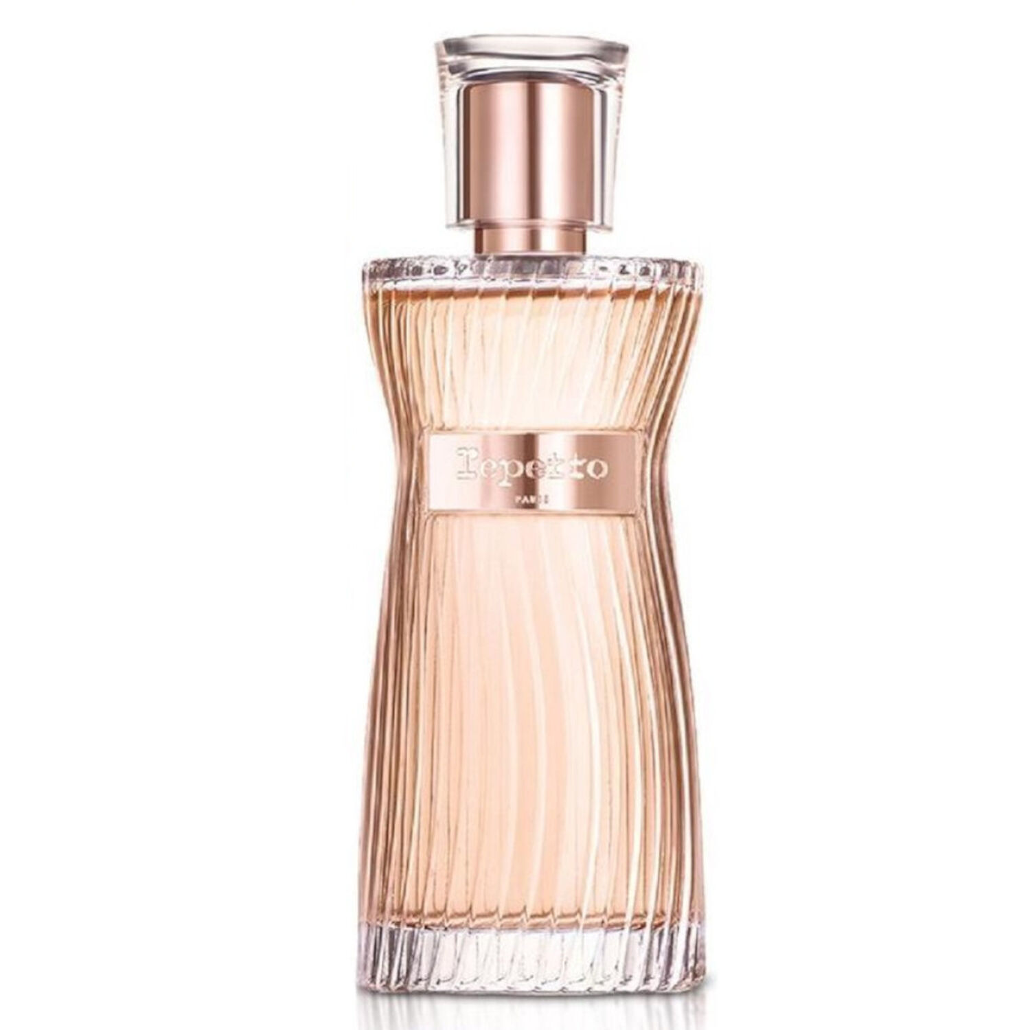 Repetto Dance With Repetto Eau de Parfum