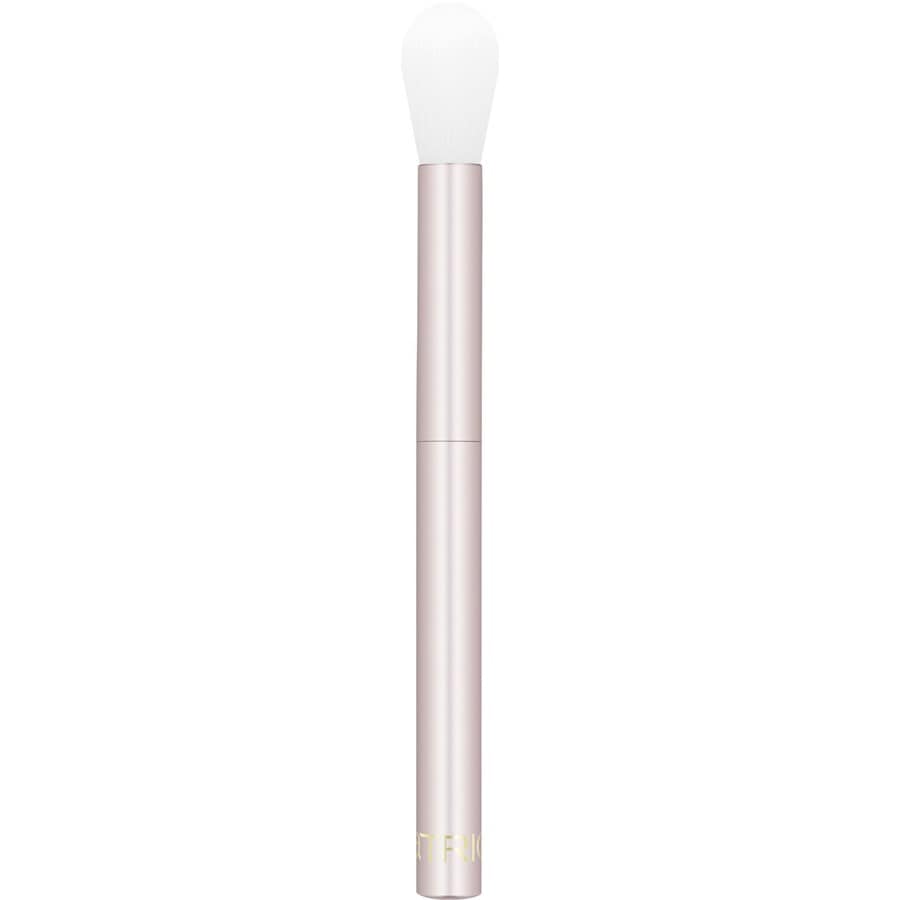Mini Blender Eyeshadow Brush