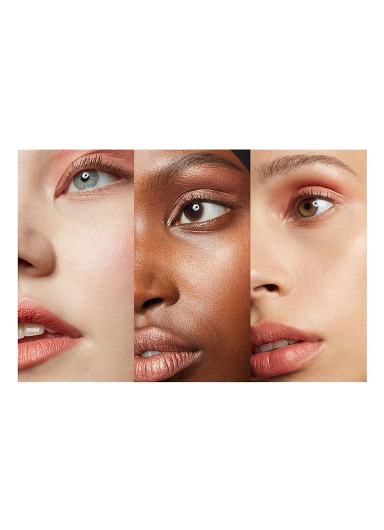 Byredo Color Stick – Stick de machiaj multifuncțional