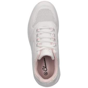 Charmosa Sneaker in weiß