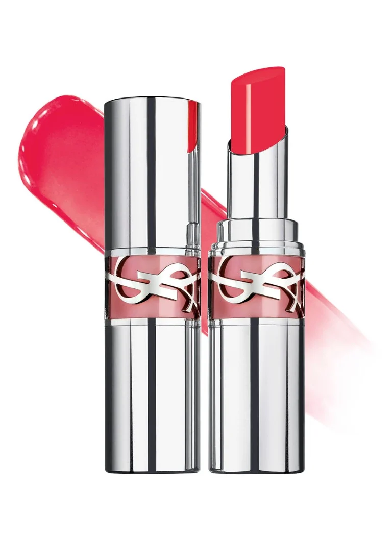 Rujul Loveshine de la Yves Saint Laurent