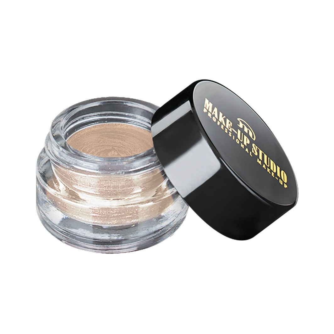 Pro Brow Gel Liner