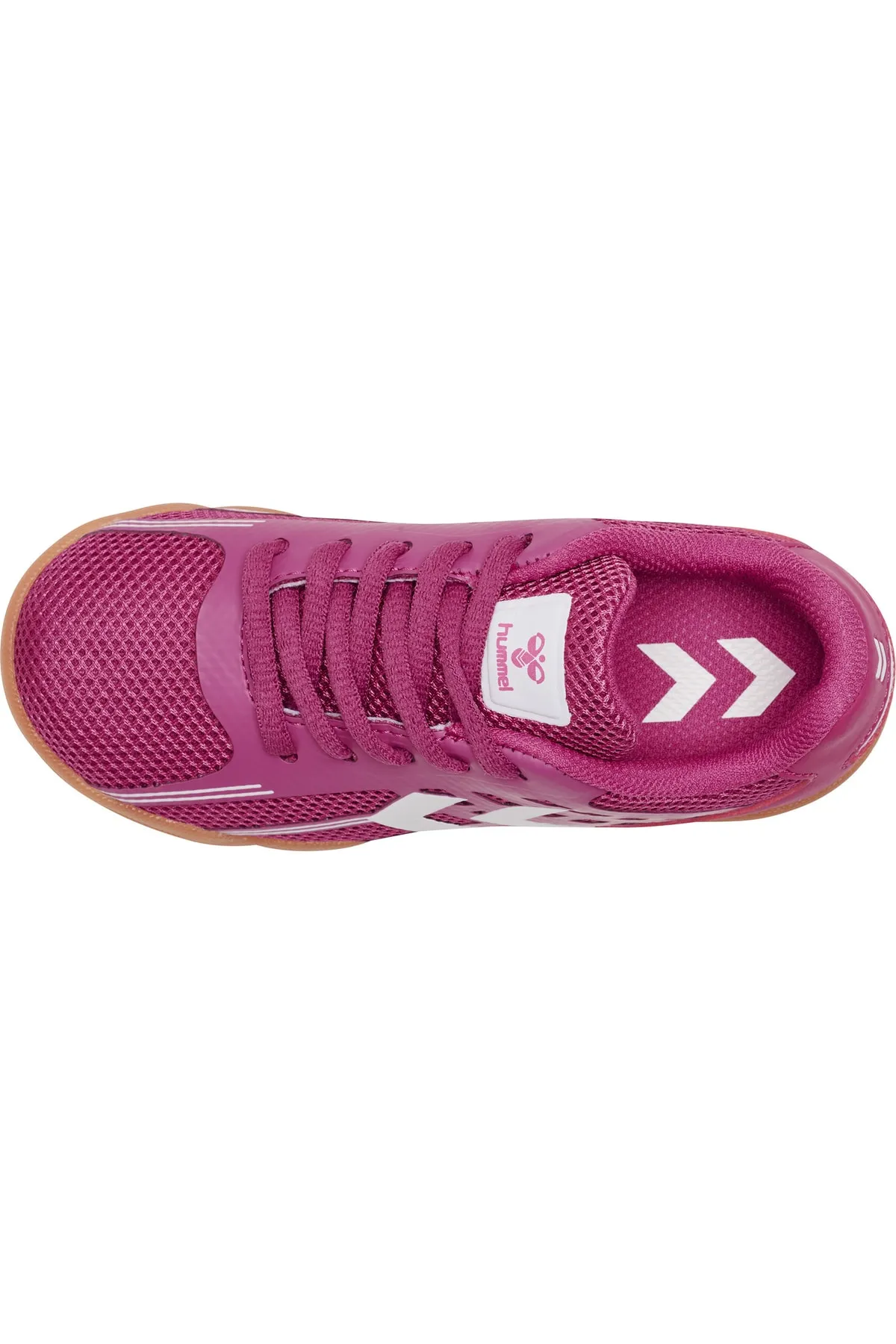 hummel  ROOT ELITE JR LC