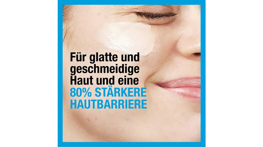 Neutrogena Hydro Boost Aqua Creme 50 ml