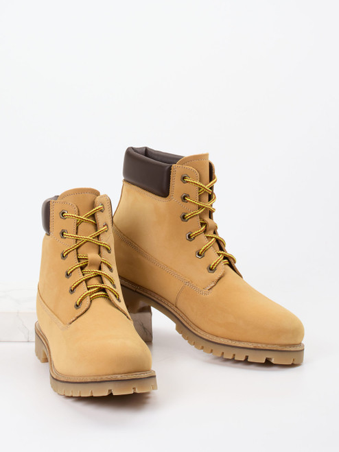 Boot-48018890005 Ralph Harrison Country