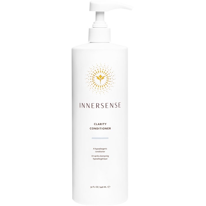 Clarity Conditioner