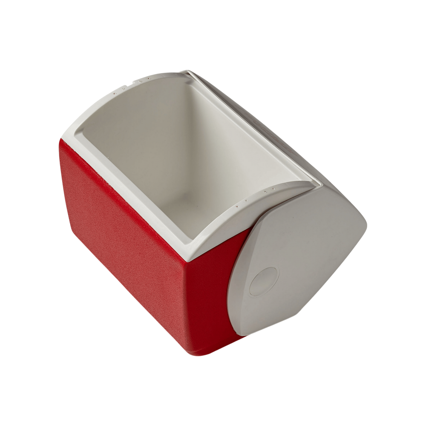 Igloo Playmate PAL 6L 9 Dosen Kühlbox Accessoire Rot