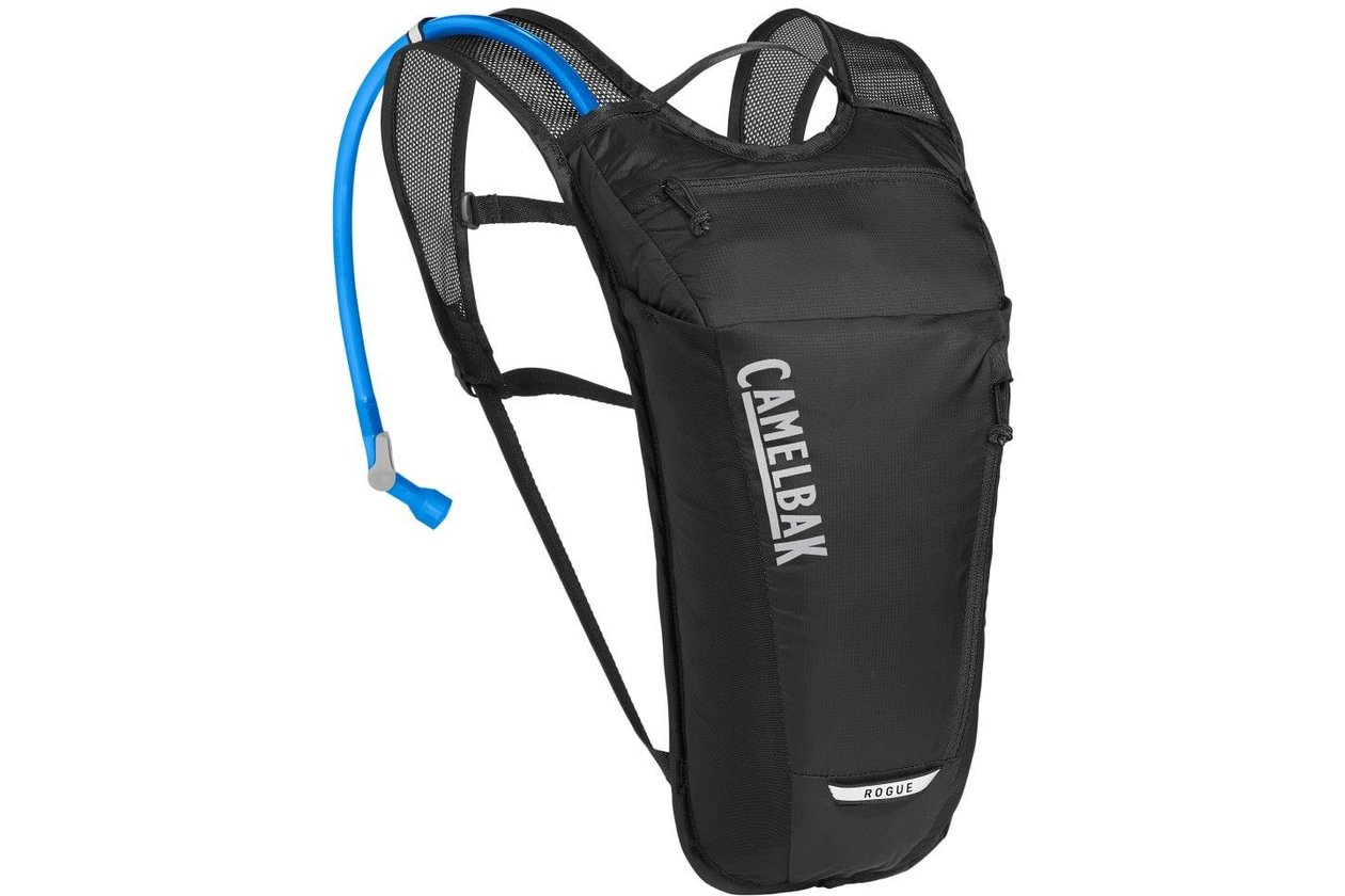 Camelbak Rogue Light Trinkrucksack 7