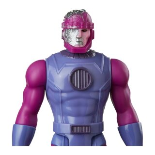 Marvel Legends Retro 375 Marvel's Sentinel Figure