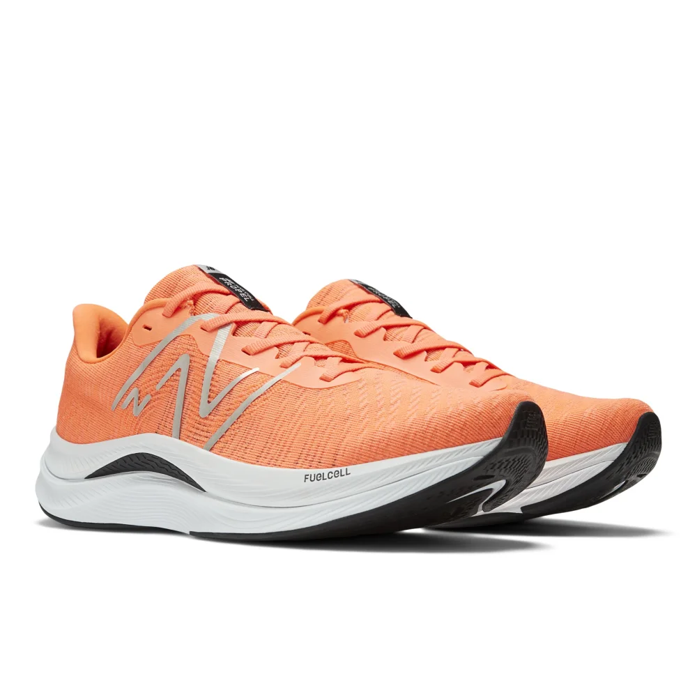 New Balance FuelCell Propel v4 MFCPRCR4 / orange