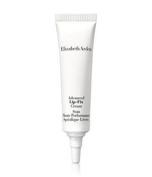 Elizabeth Arden Spezialisten Advanced Lip Fix Cream Lippenbalsam-15 ml