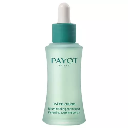 PÂTE GRISE Renovating peeling serum 30 ml