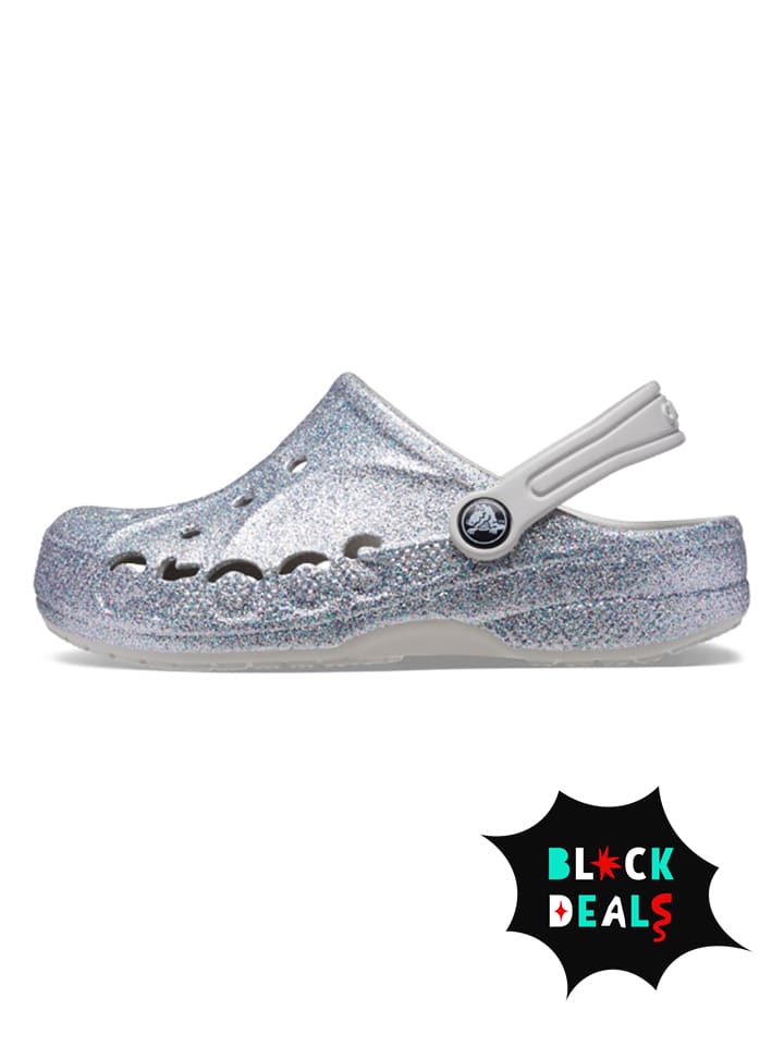 Crocs Crocs 
