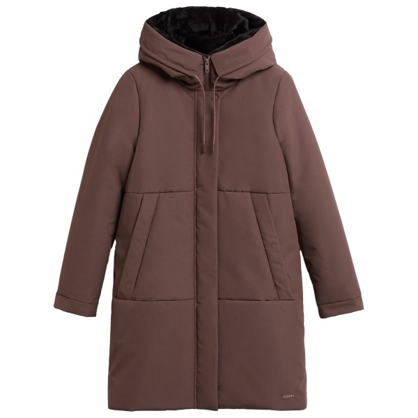 Elvine - Women's Tiril - Mantel