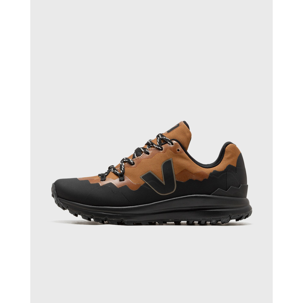 VEJA Fitz Roy FS2303376B / braun